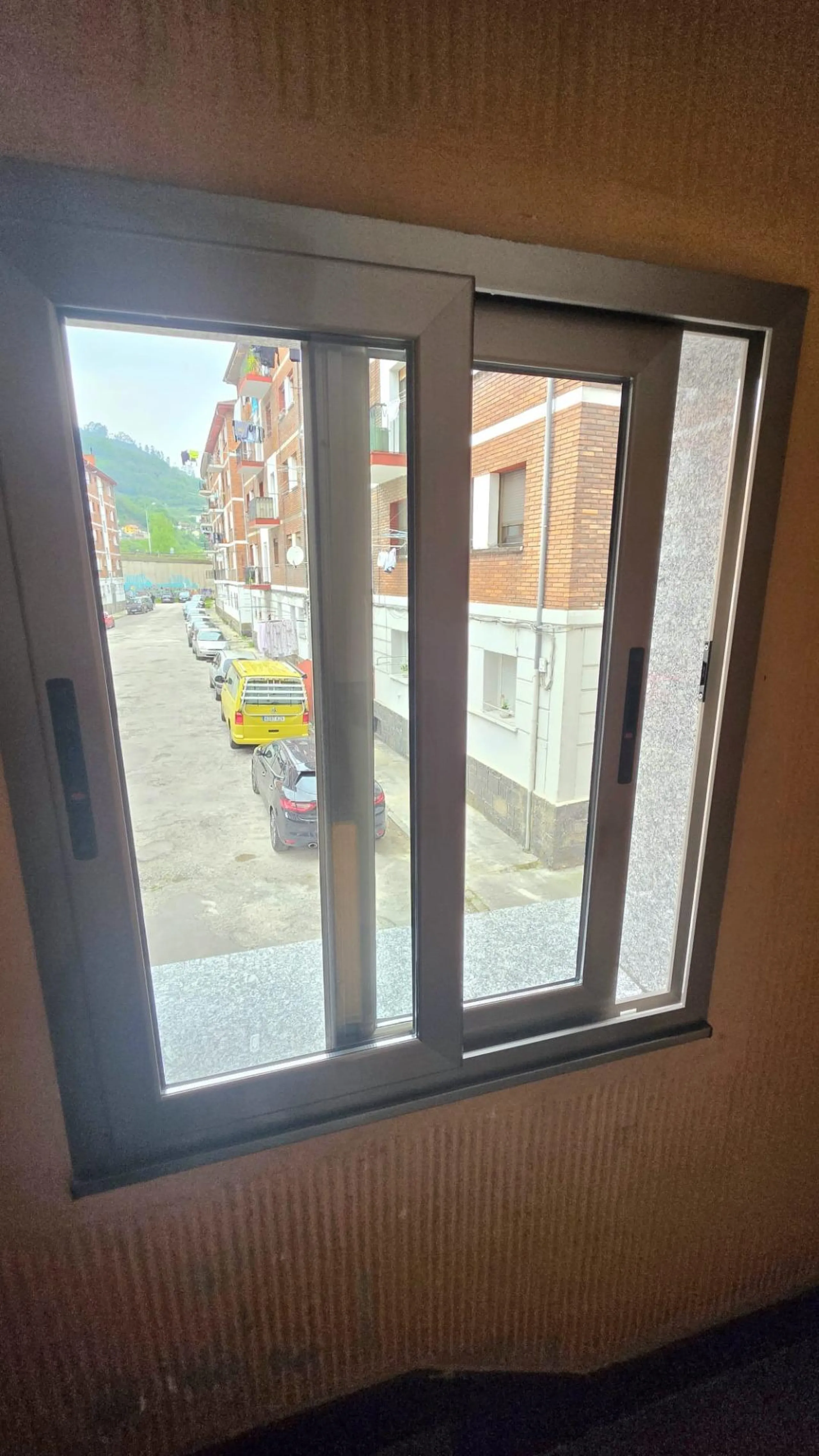 Reformado a estrenar, Práctico y listo para entrar...sin obras, sin lios