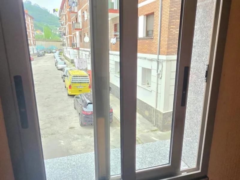 Reformado a estrenar, Práctico y listo para entrar...sin obras, sin lios