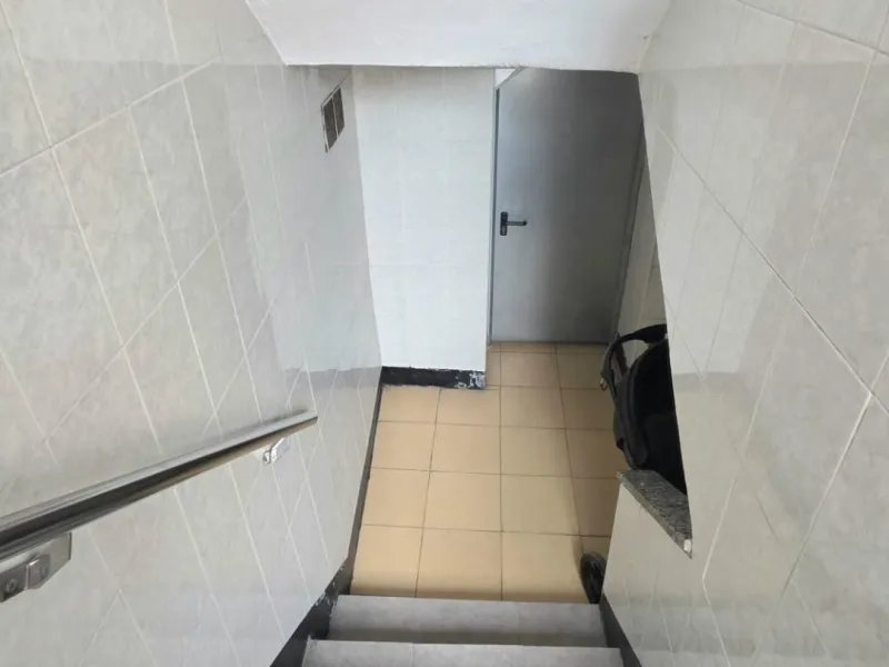 Reformado a estrenar, Práctico y listo para entrar...sin obras, sin lios