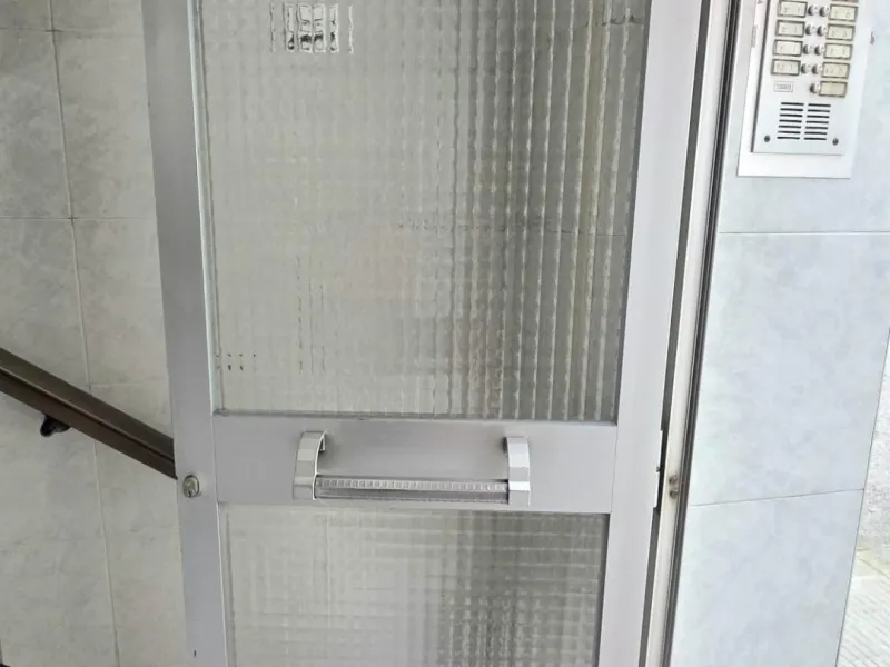 Reformado a estrenar, Práctico y listo para entrar...sin obras, sin lios