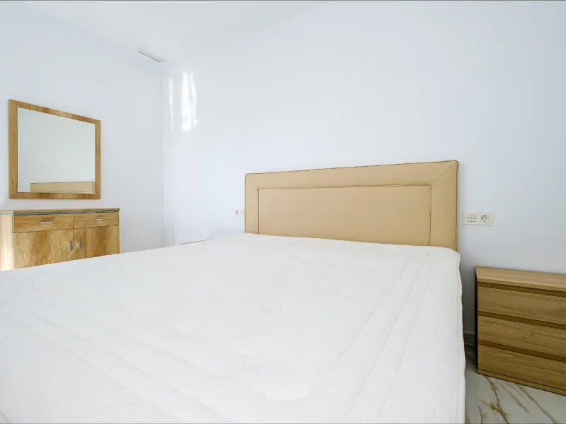 Exclusive Penthouse by the Sea with Two Guest Studios