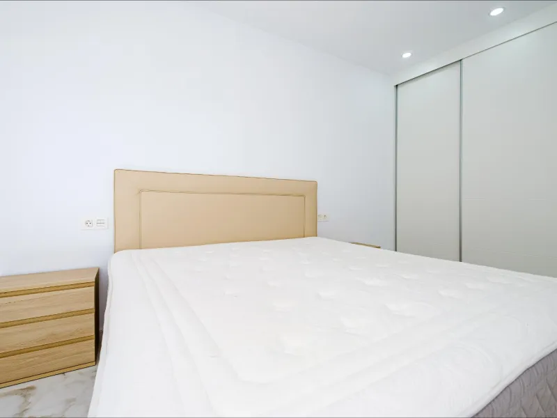 Exclusive Penthouse by the Sea with Two Guest Studios