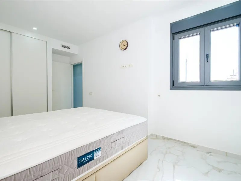 Exclusive Penthouse by the Sea with Two Guest Studios