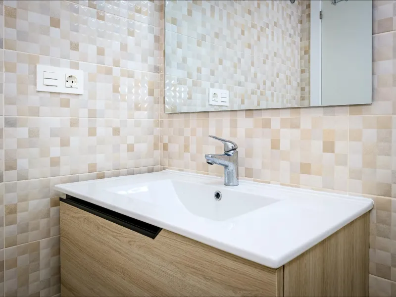 Exclusive Penthouse by the Sea with Two Guest Studios