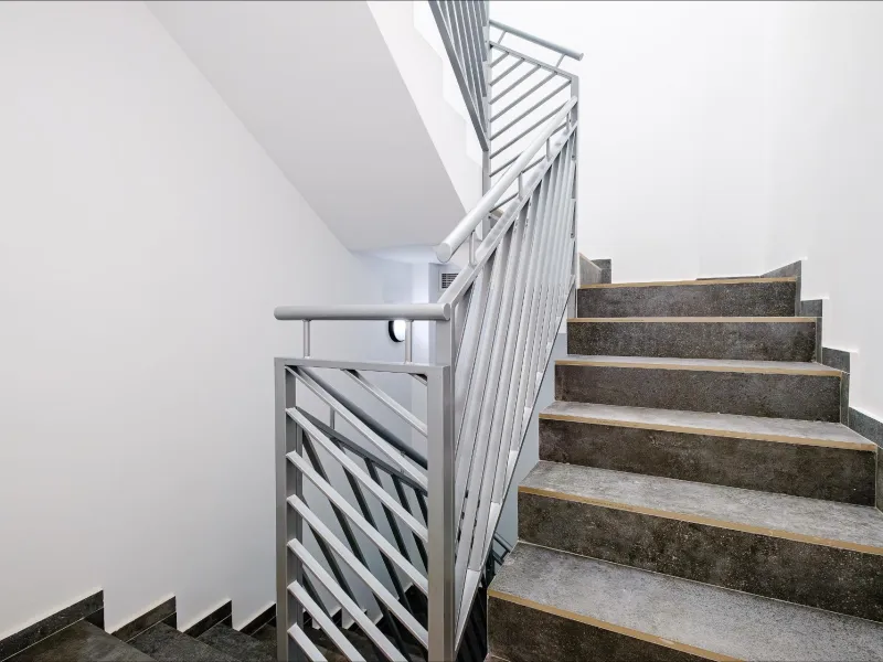 Exclusive Penthouse by the Sea with Two Guest Studios