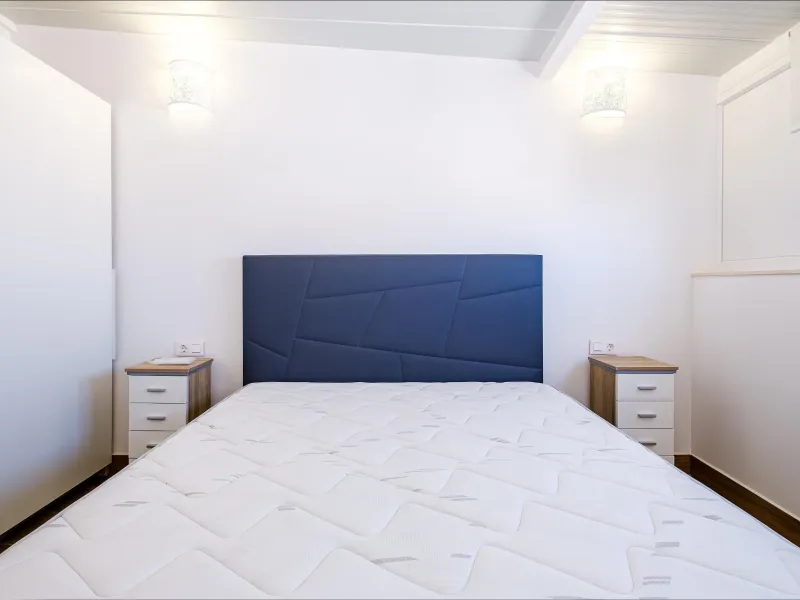 Exclusive Penthouse by the Sea with Two Guest Studios