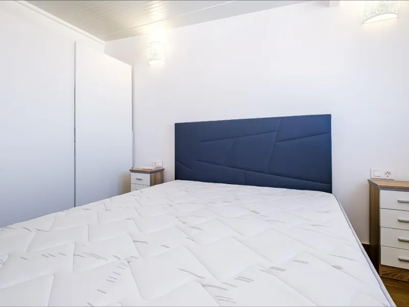 Exclusive Penthouse by the Sea with Two Guest Studios