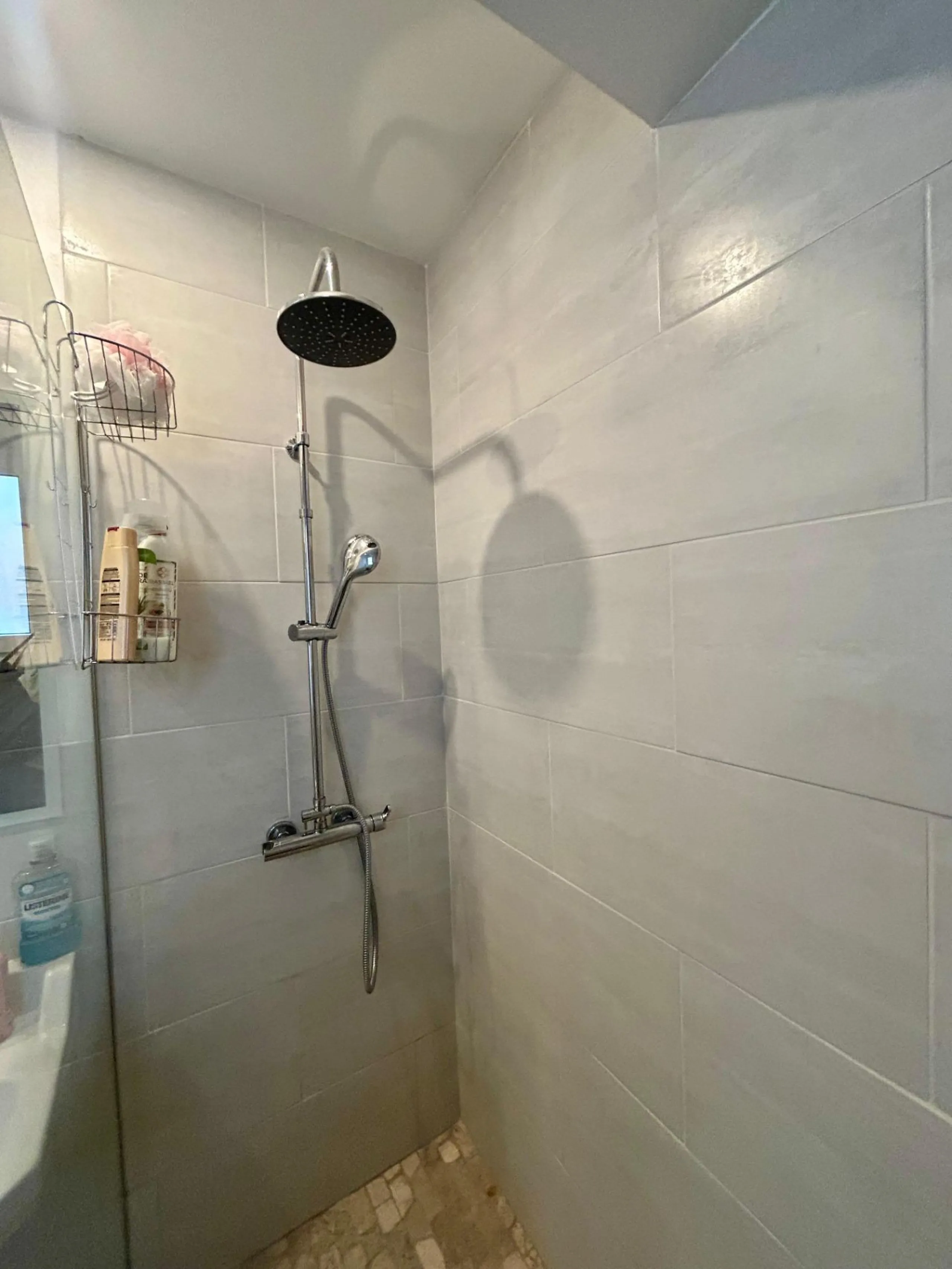 Piso reformado de 3 habitaciones con terraza en pleno centro de Torrevieja I 198.000€