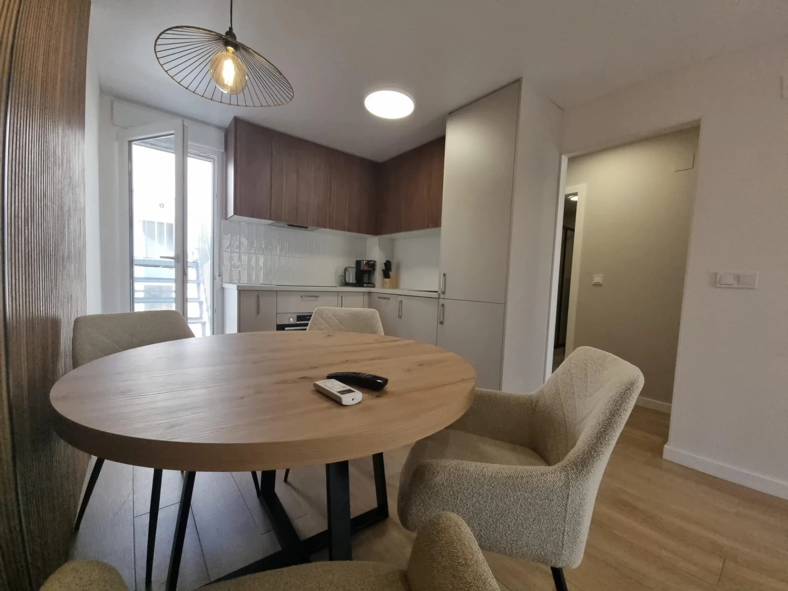 Charming Renovated Bungalow in Torrevieja, Ideal for Enjoying the Sun