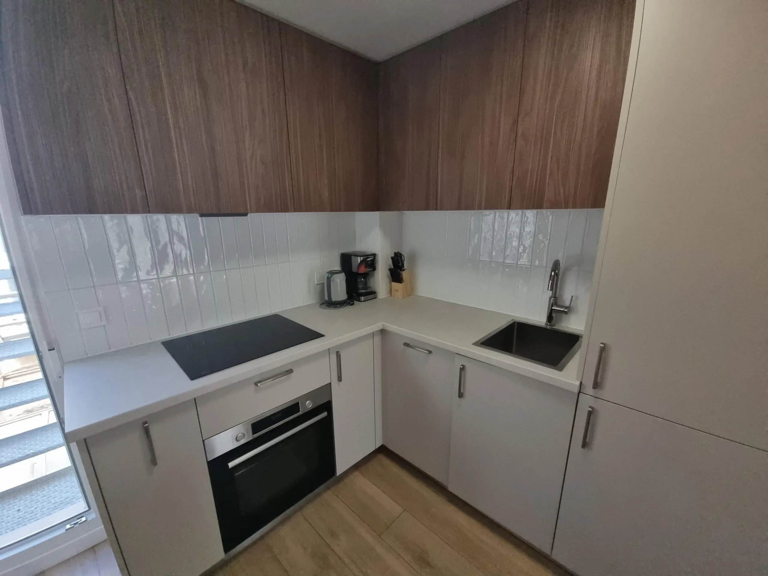 Charming Renovated Bungalow in Torrevieja, Ideal for Enjoying the Sun