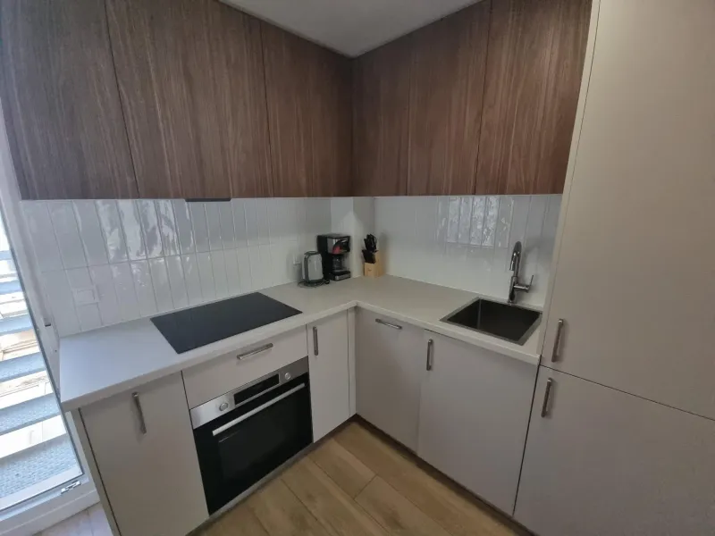 Charming Renovated Bungalow in Torrevieja, Ideal for Enjoying the Sun