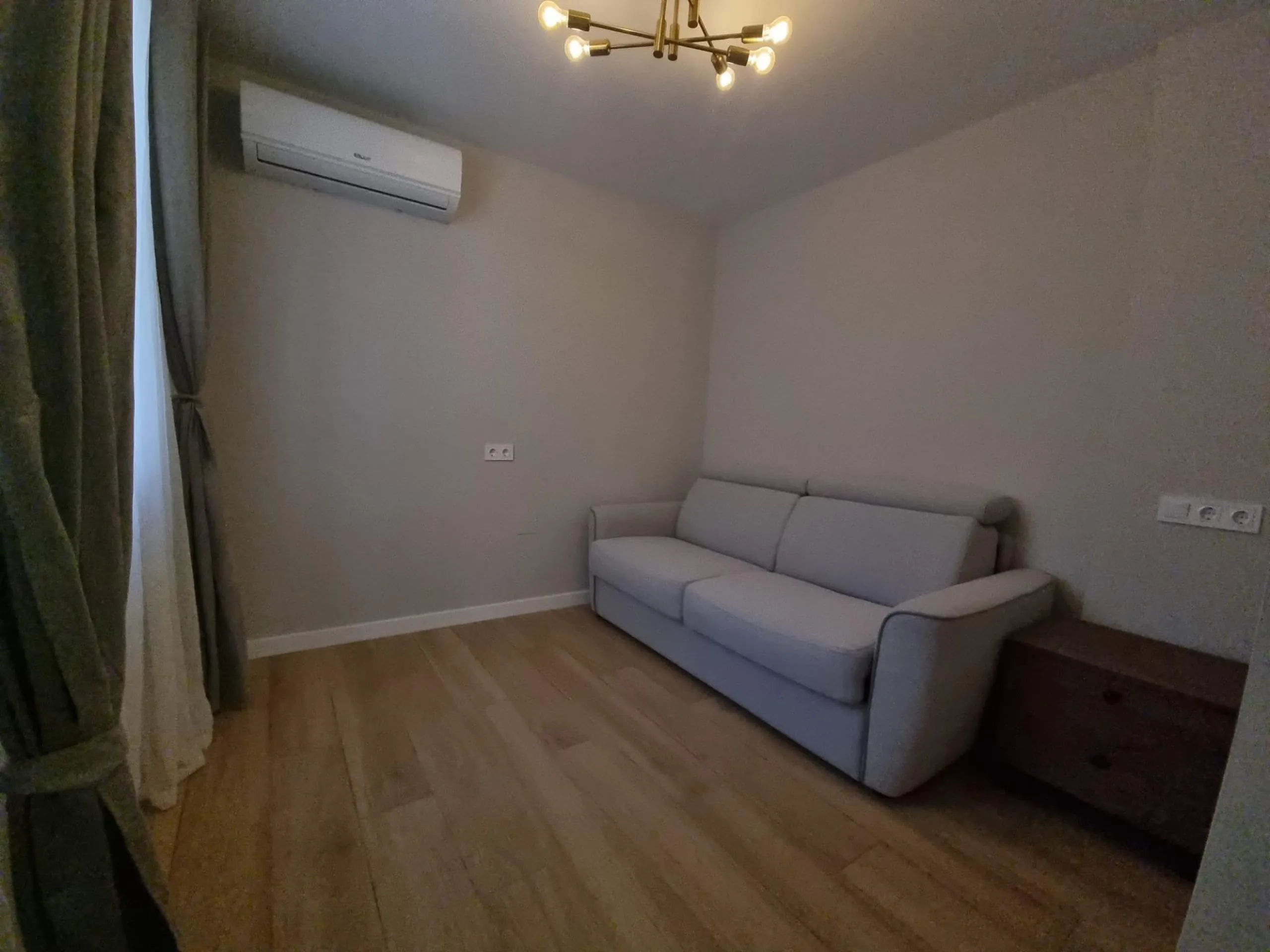 Charming Renovated Bungalow in Torrevieja, Ideal for Enjoying the Sun