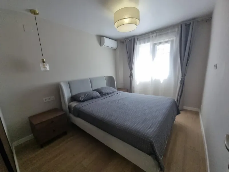 Charming Renovated Bungalow in Torrevieja, Ideal for Enjoying the Sun
