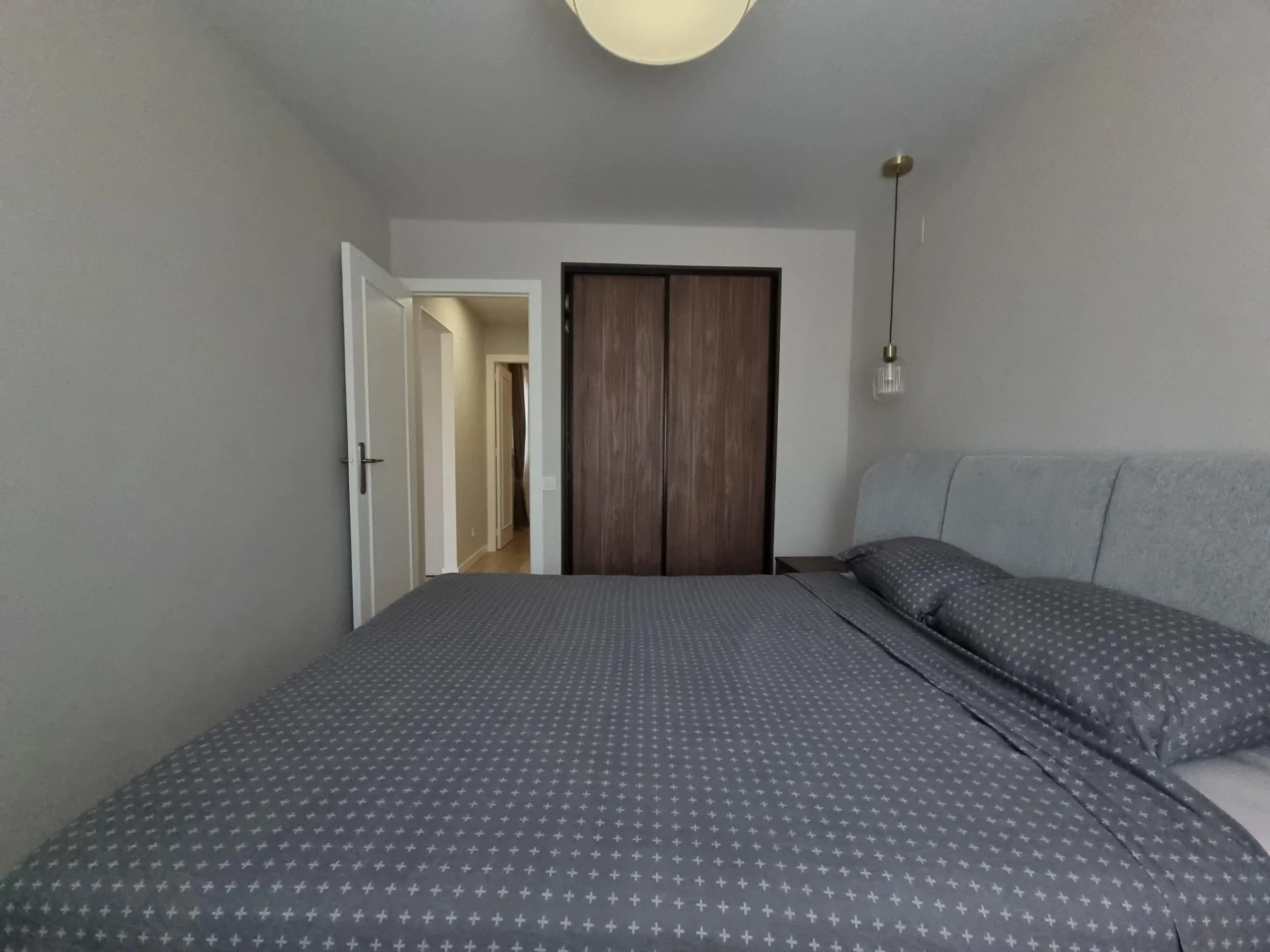 Charming Renovated Bungalow in Torrevieja, Ideal for Enjoying the Sun