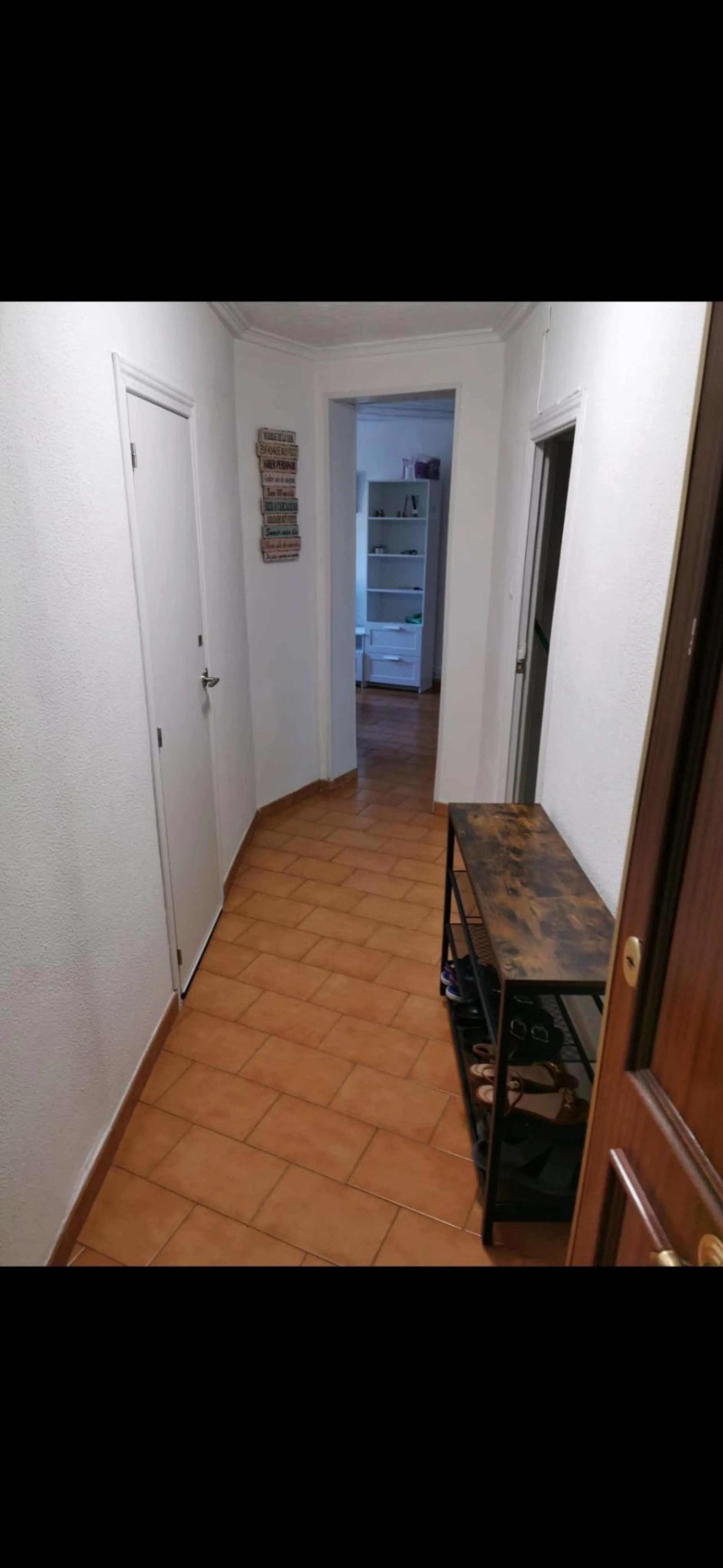 Acogedor Piso en Carolinas Altas, Alicante - Ideal para Entrar a Vivir