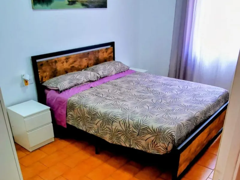 Acogedor Piso en Carolinas Altas, Alicante - Ideal para Entrar a Vivir