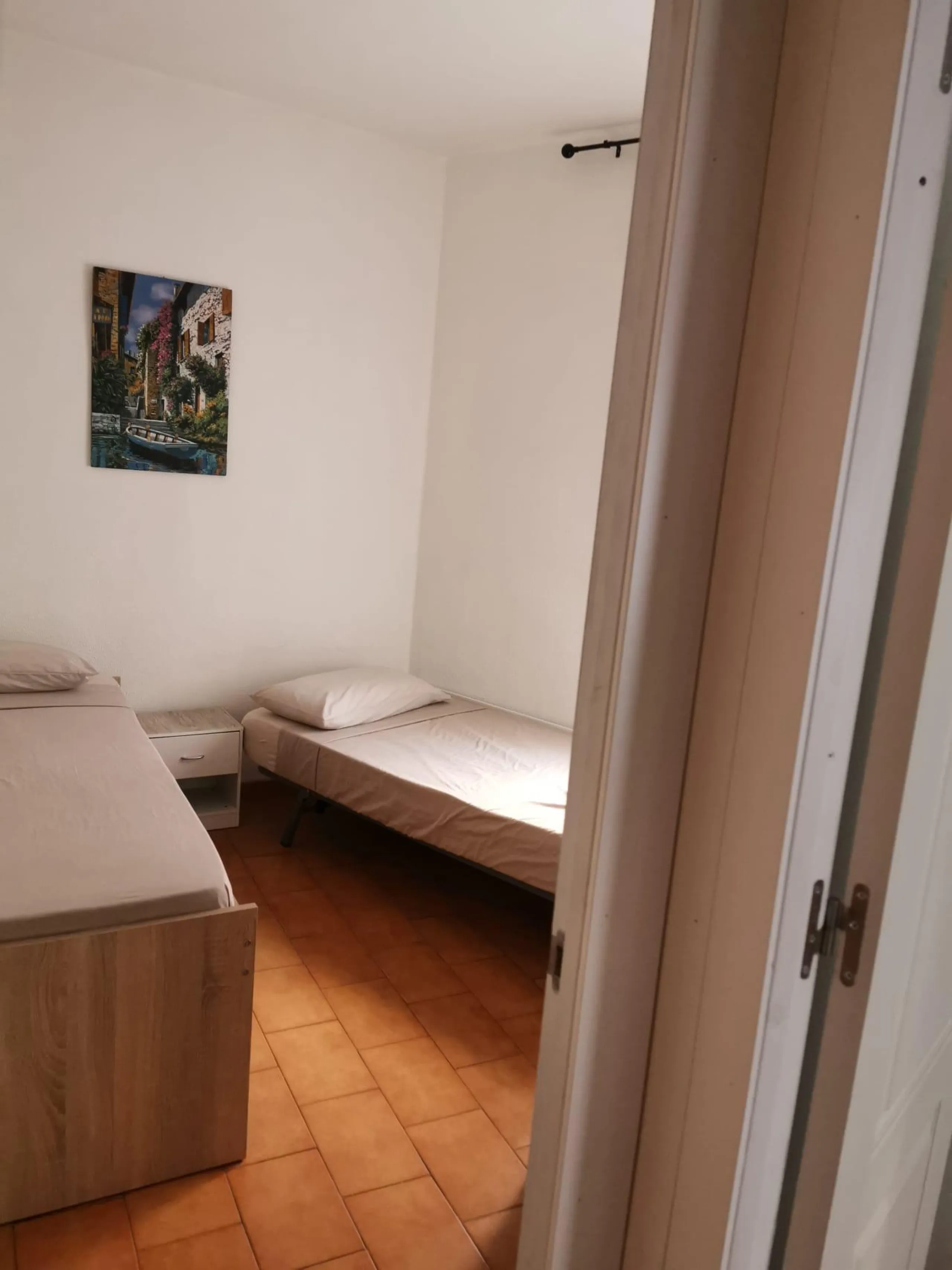 Acogedor Piso en Carolinas Altas, Alicante - Ideal para Entrar a Vivir