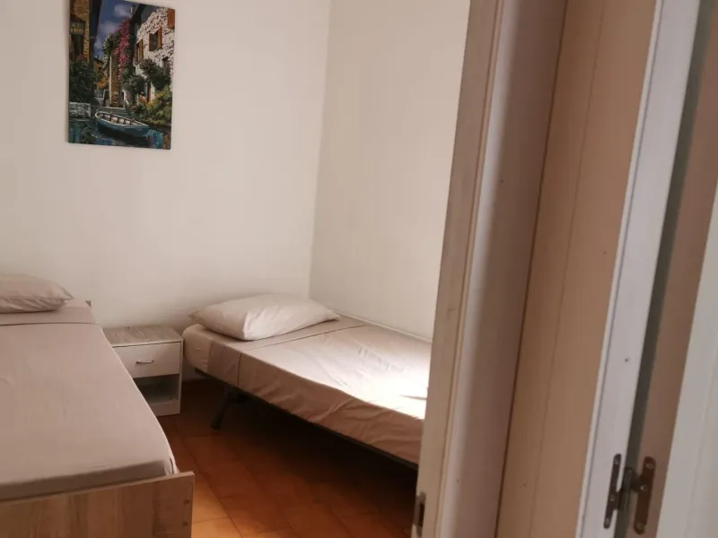Acogedor Piso en Carolinas Altas, Alicante - Ideal para Entrar a Vivir