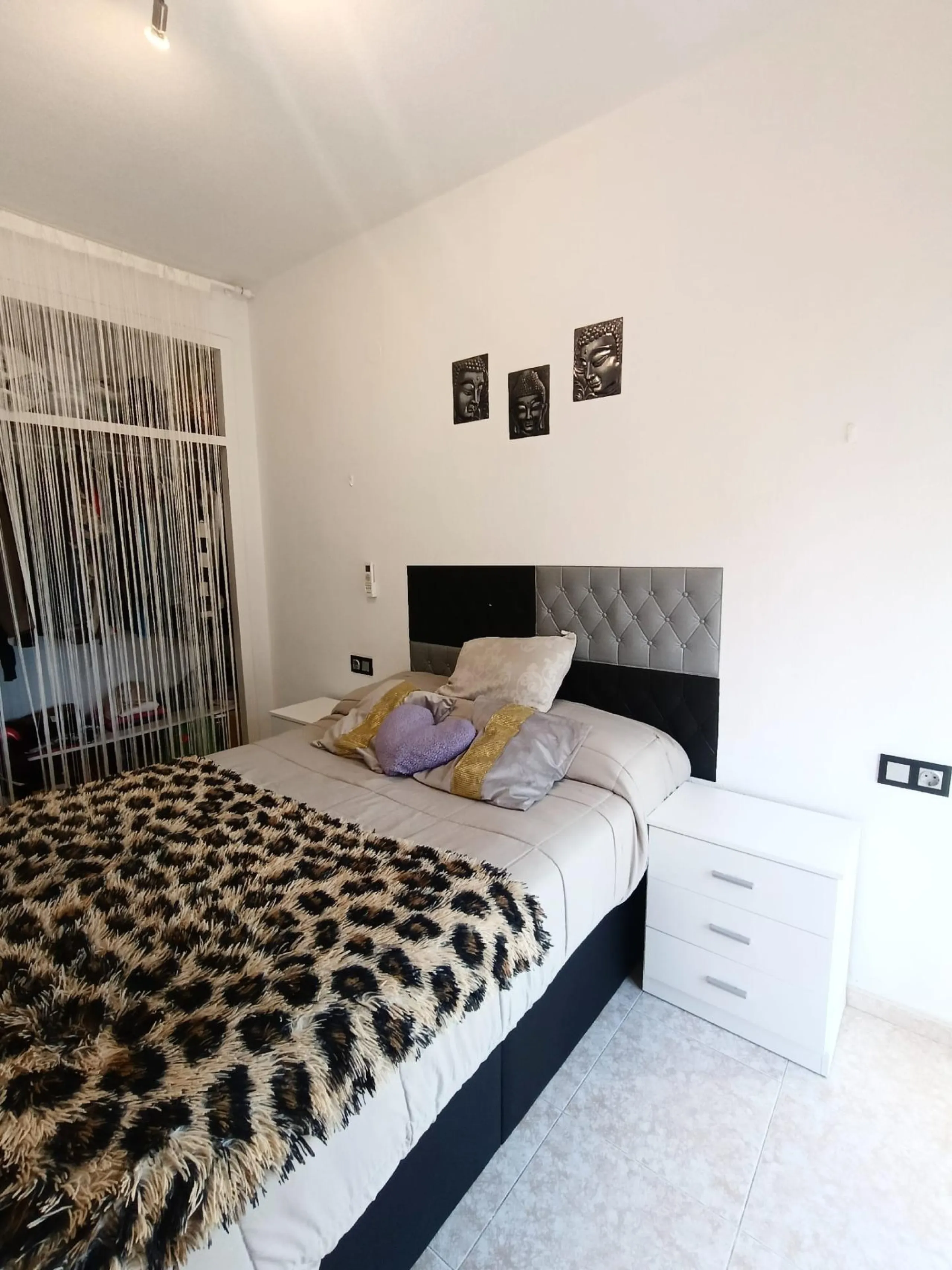 3 BEDROOM, 2 BATHROOM TOWNHOUSE WITH POOL IN LA LAGUNA DE TORREVIEJA