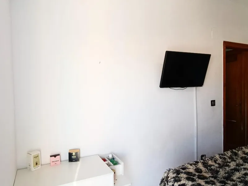 3 BEDROOM, 2 BATHROOM TOWNHOUSE WITH POOL IN LA LAGUNA DE TORREVIEJA