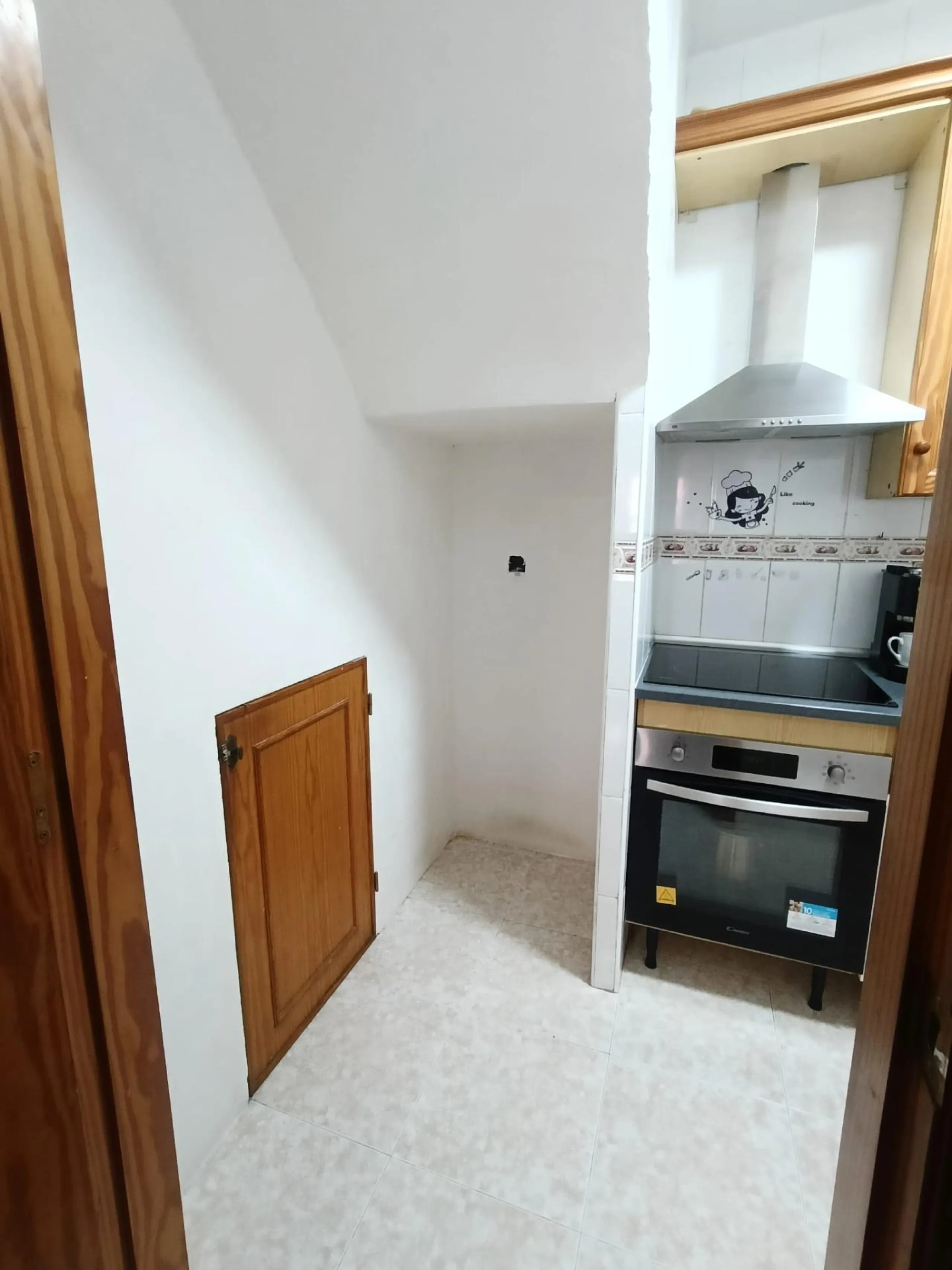 3 BEDROOM, 2 BATHROOM TOWNHOUSE WITH POOL IN LA LAGUNA DE TORREVIEJA