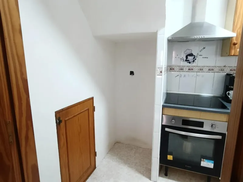 3 BEDROOM, 2 BATHROOM TOWNHOUSE WITH POOL IN LA LAGUNA DE TORREVIEJA