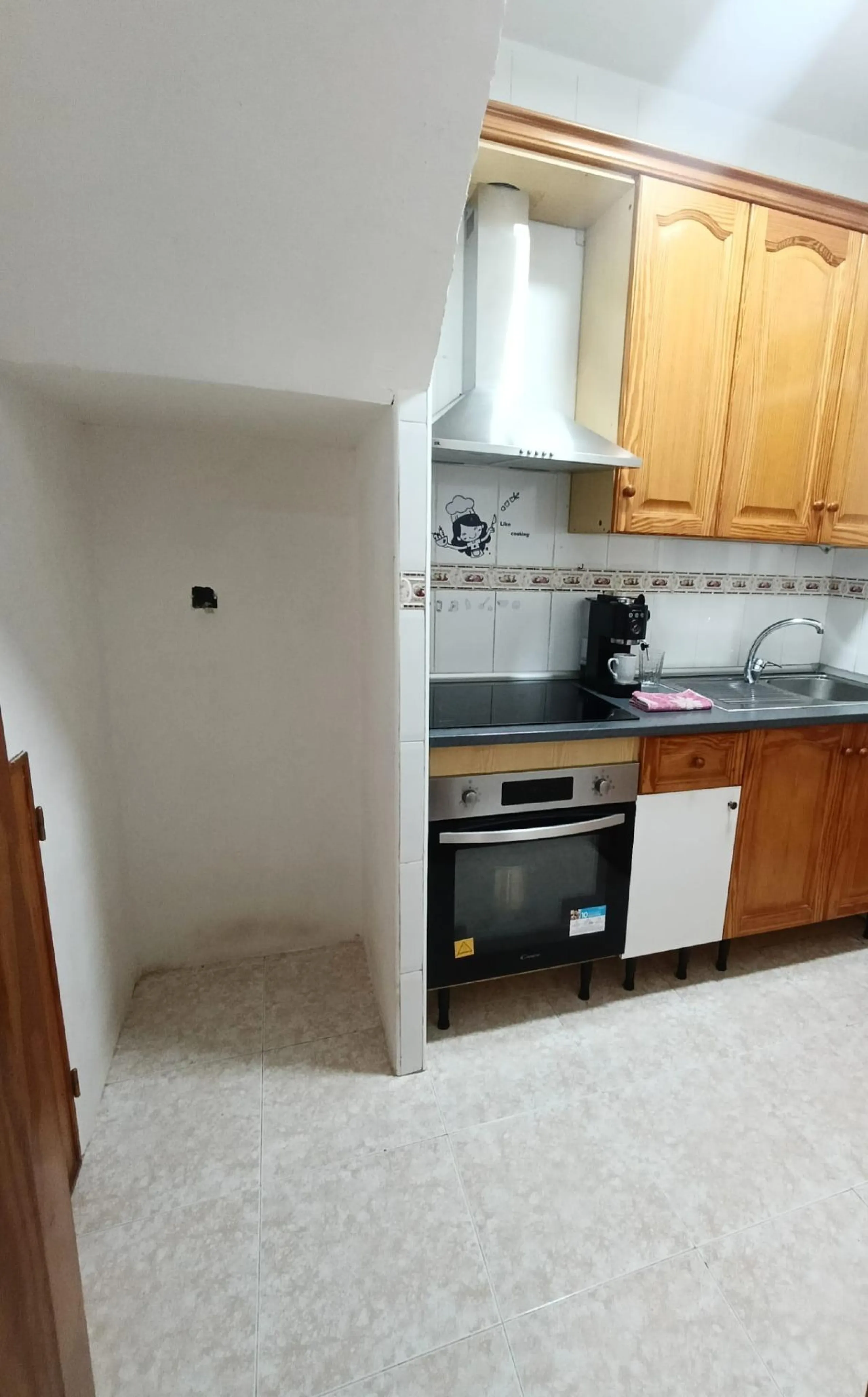 3 BEDROOM, 2 BATHROOM TOWNHOUSE WITH POOL IN LA LAGUNA DE TORREVIEJA