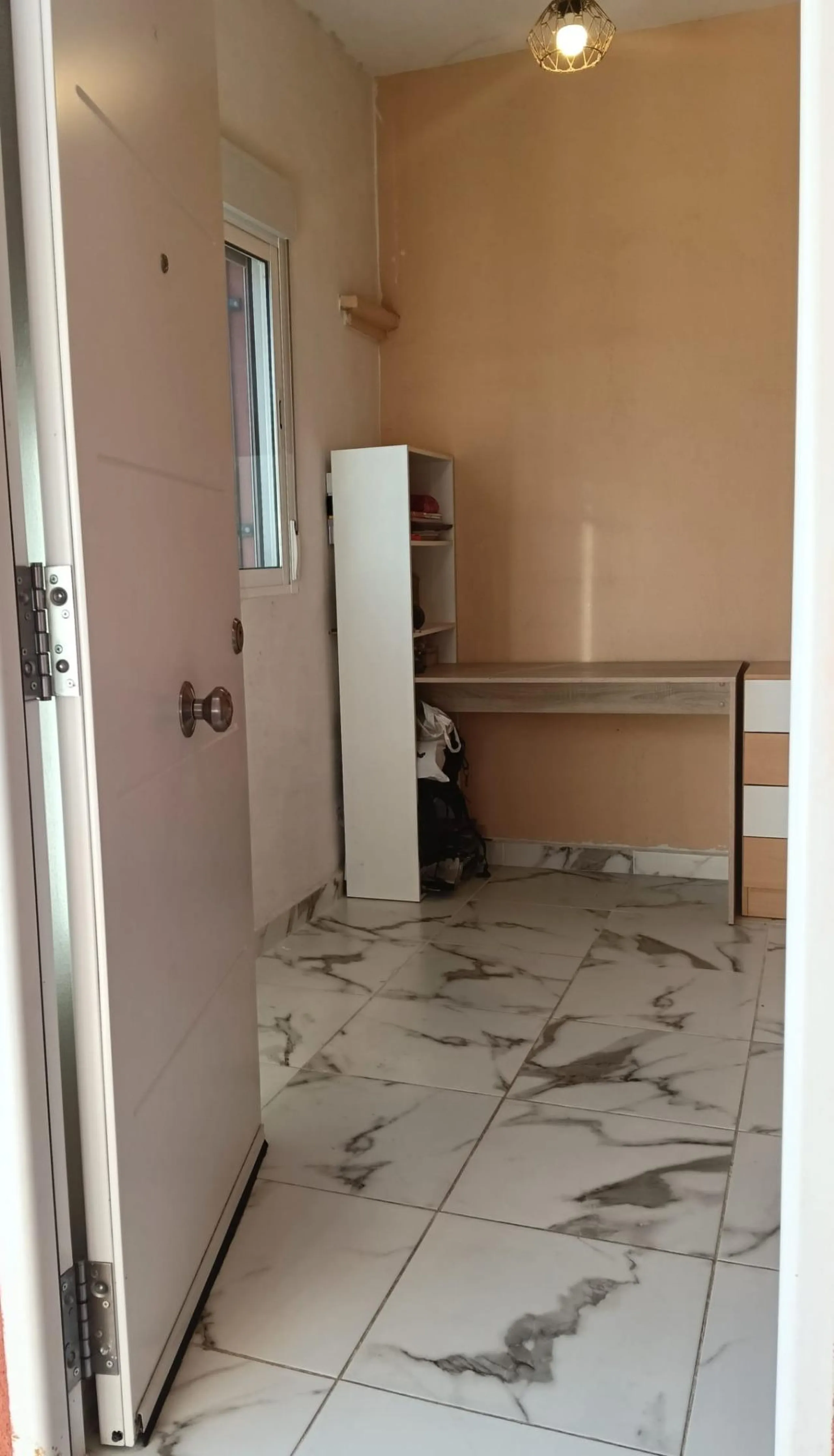 3 BEDROOM, 2 BATHROOM TOWNHOUSE WITH POOL IN LA LAGUNA DE TORREVIEJA