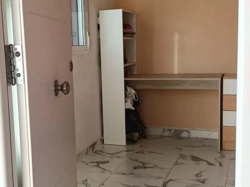 3 BEDROOM, 2 BATHROOM TOWNHOUSE WITH POOL IN LA LAGUNA DE TORREVIEJA