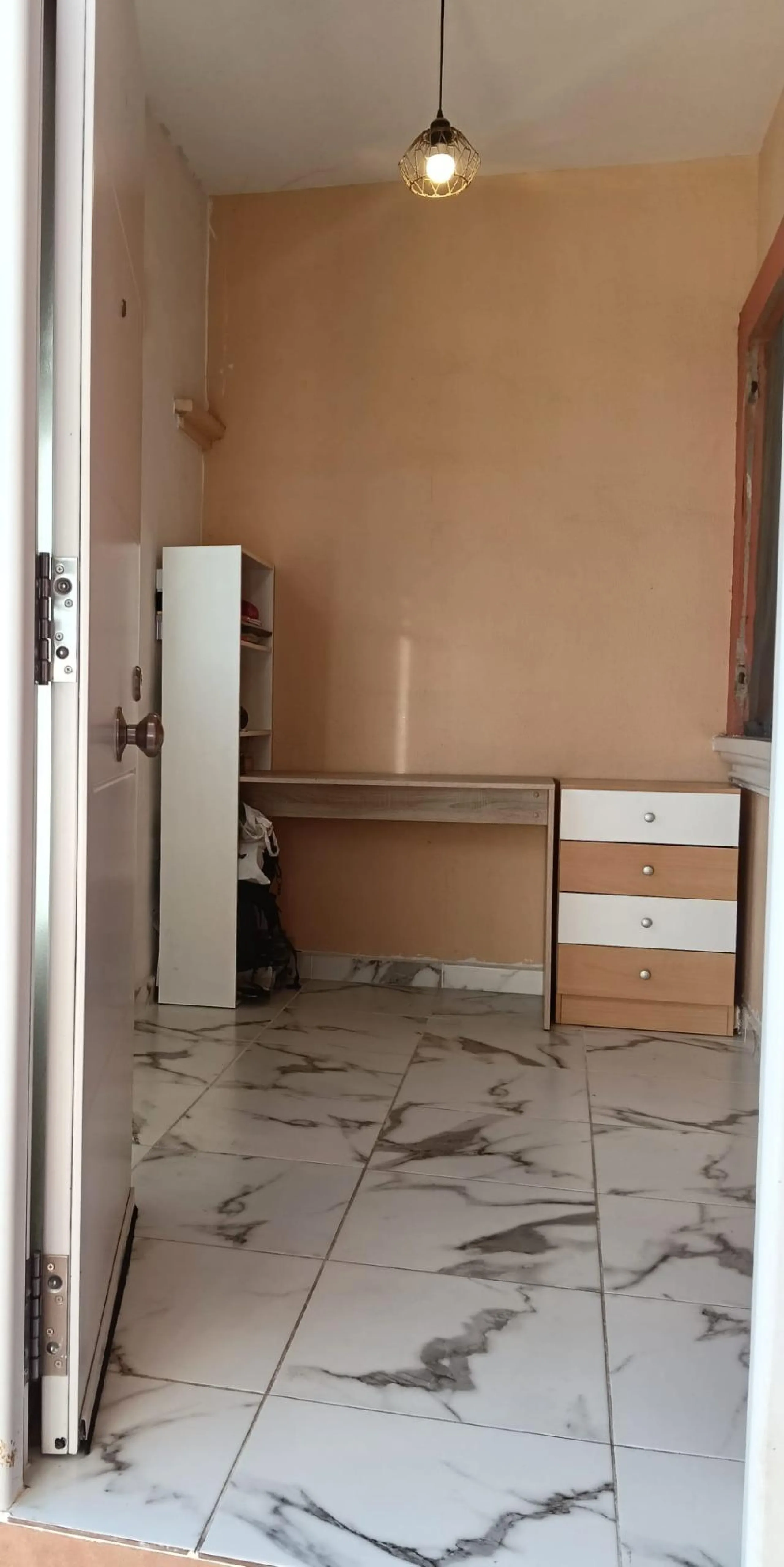 3 BEDROOM, 2 BATHROOM TOWNHOUSE WITH POOL IN LA LAGUNA DE TORREVIEJA