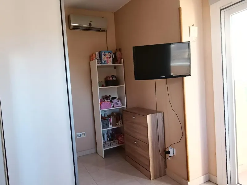 3 BEDROOM, 2 BATHROOM TOWNHOUSE WITH POOL IN LA LAGUNA DE TORREVIEJA