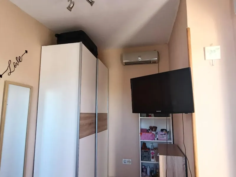 3 BEDROOM, 2 BATHROOM TOWNHOUSE WITH POOL IN LA LAGUNA DE TORREVIEJA
