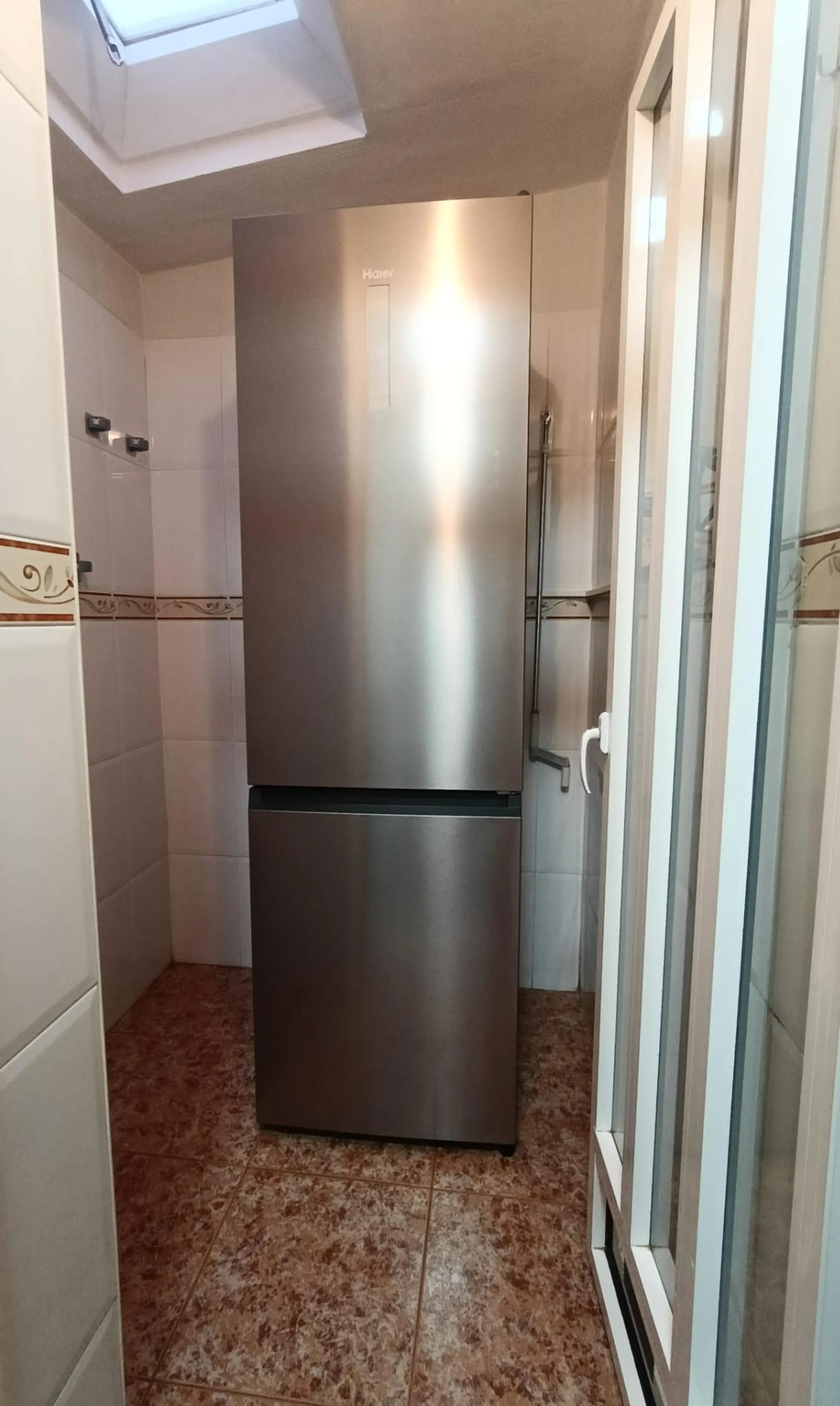 3 BEDROOM, 2 BATHROOM TOWNHOUSE WITH POOL IN LA LAGUNA DE TORREVIEJA