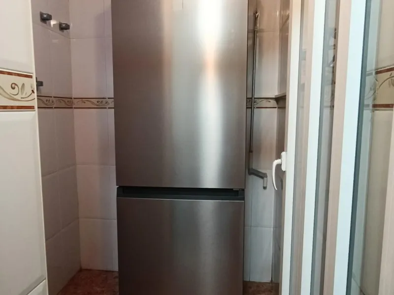 3 BEDROOM, 2 BATHROOM TOWNHOUSE WITH POOL IN LA LAGUNA DE TORREVIEJA