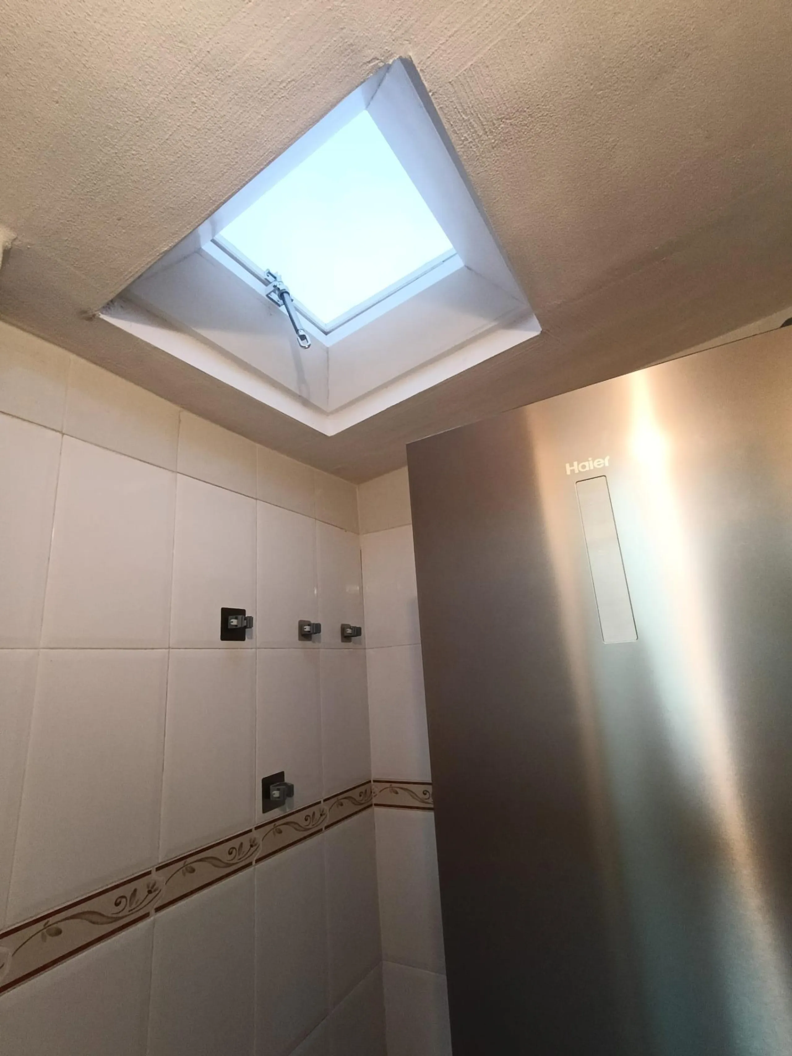 3 BEDROOM, 2 BATHROOM TOWNHOUSE WITH POOL IN LA LAGUNA DE TORREVIEJA