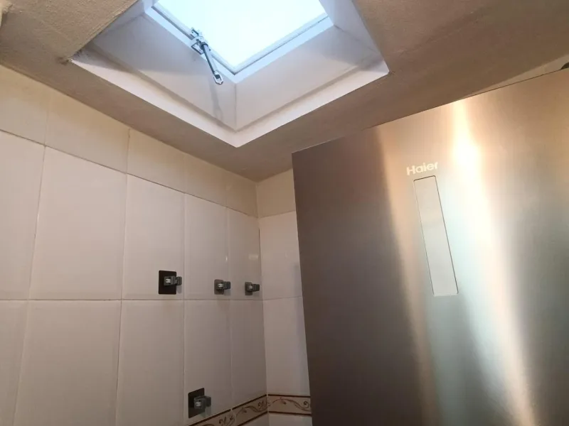 3 BEDROOM, 2 BATHROOM TOWNHOUSE WITH POOL IN LA LAGUNA DE TORREVIEJA