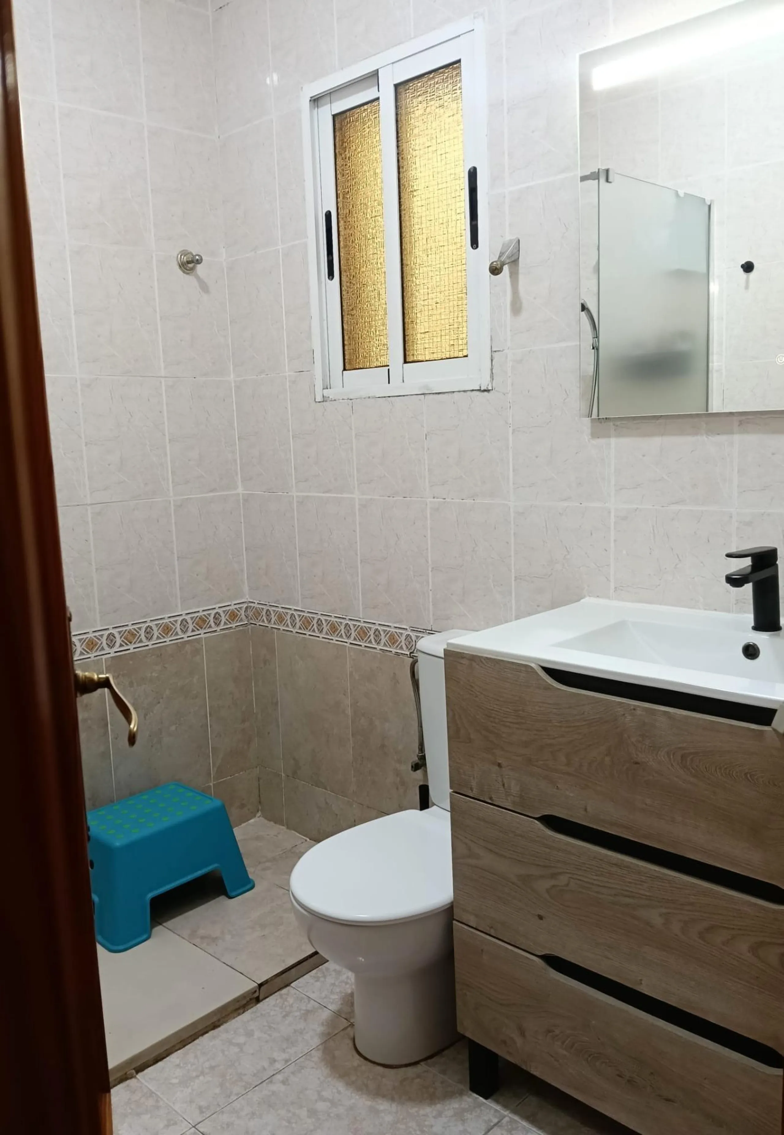 3 BEDROOM, 2 BATHROOM TOWNHOUSE WITH POOL IN LA LAGUNA DE TORREVIEJA