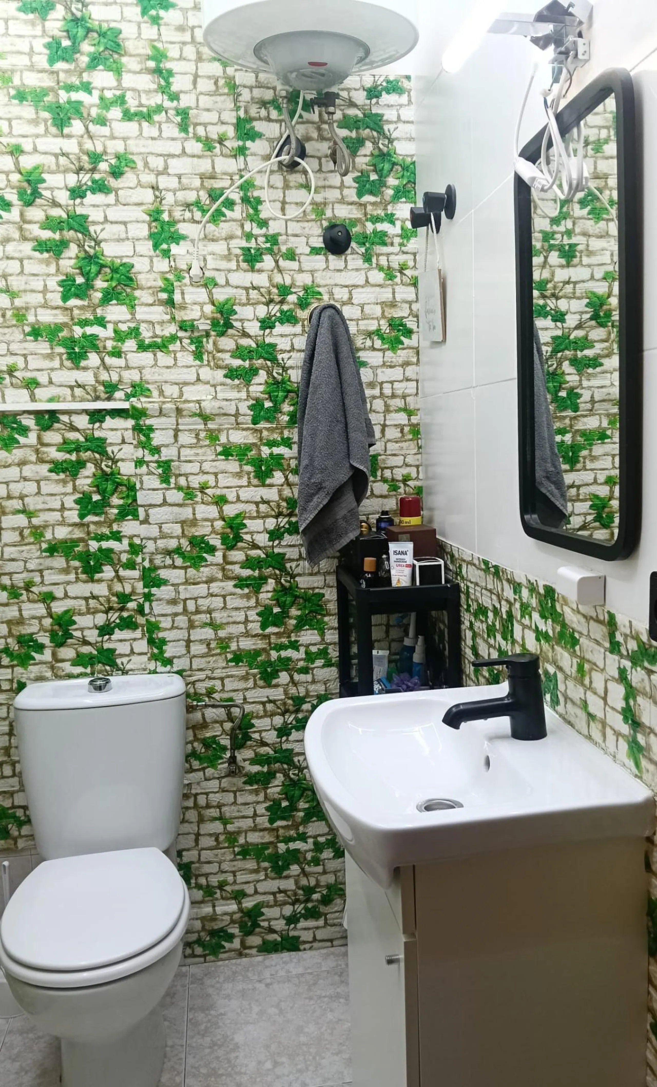 3 BEDROOM, 2 BATHROOM TOWNHOUSE WITH POOL IN LA LAGUNA DE TORREVIEJA