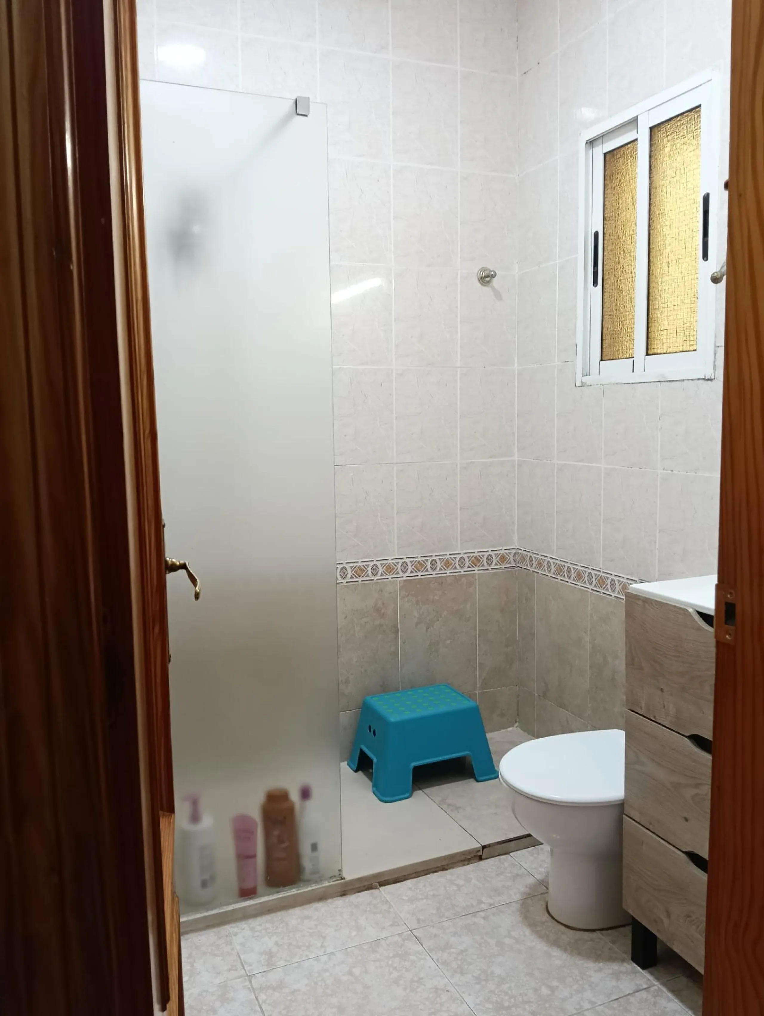 3 BEDROOM, 2 BATHROOM TOWNHOUSE WITH POOL IN LA LAGUNA DE TORREVIEJA