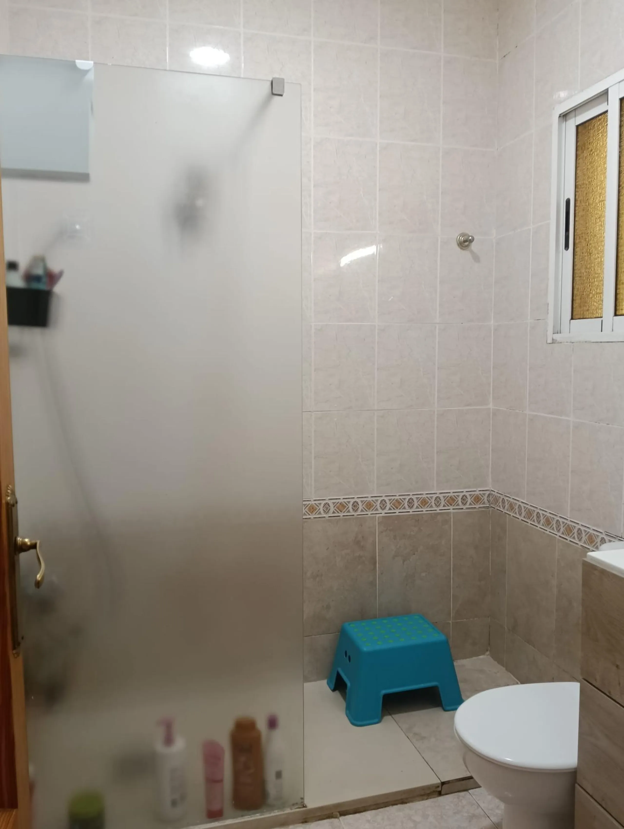 3 BEDROOM, 2 BATHROOM TOWNHOUSE WITH POOL IN LA LAGUNA DE TORREVIEJA
