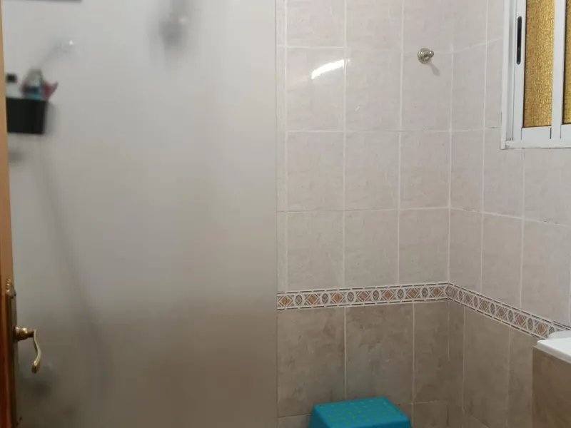 3 BEDROOM, 2 BATHROOM TOWNHOUSE WITH POOL IN LA LAGUNA DE TORREVIEJA