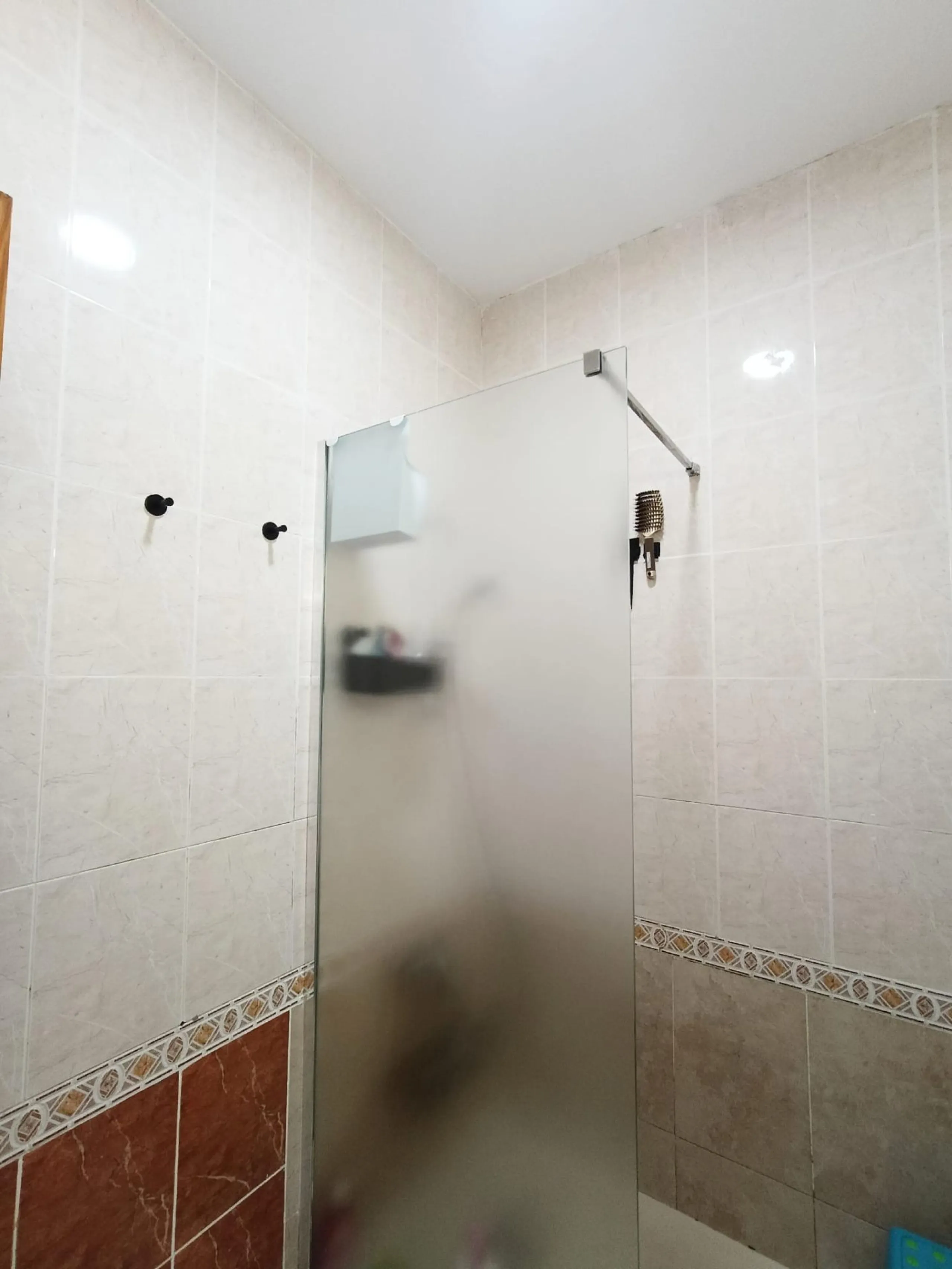 3 BEDROOM, 2 BATHROOM TOWNHOUSE WITH POOL IN LA LAGUNA DE TORREVIEJA