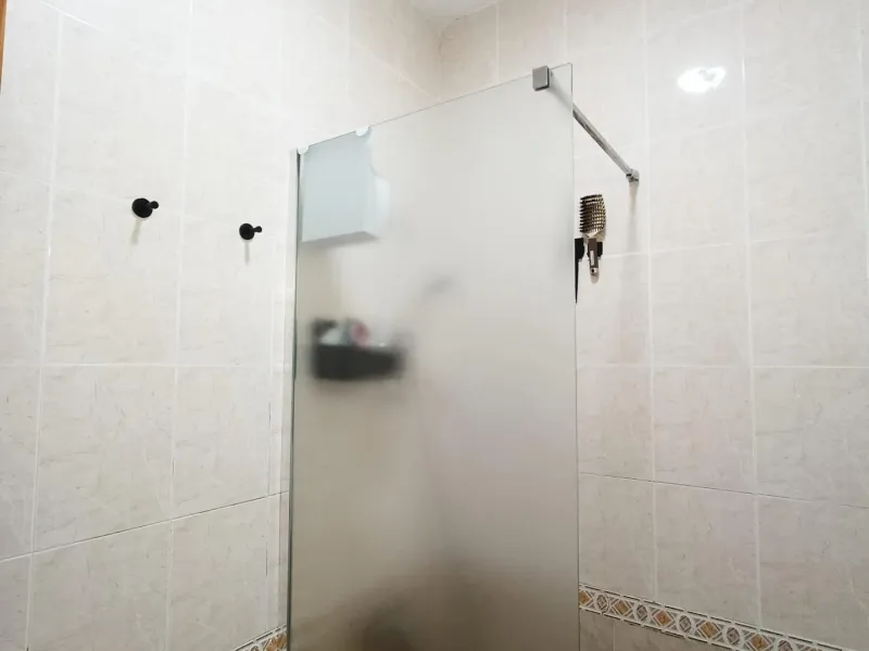 3 BEDROOM, 2 BATHROOM TOWNHOUSE WITH POOL IN LA LAGUNA DE TORREVIEJA