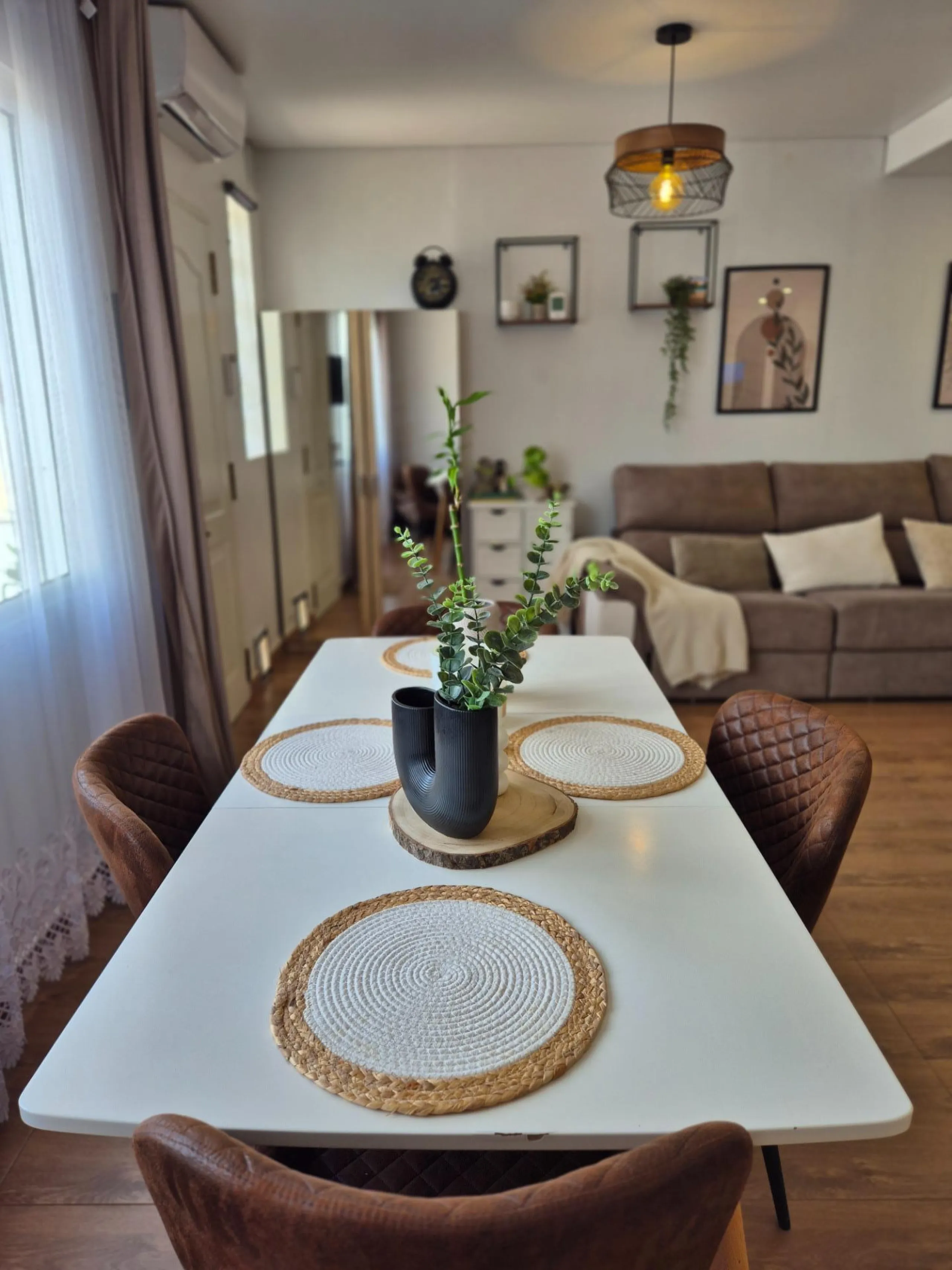 Modern Bungalow in El Limonar, Torrevieja for €169,000