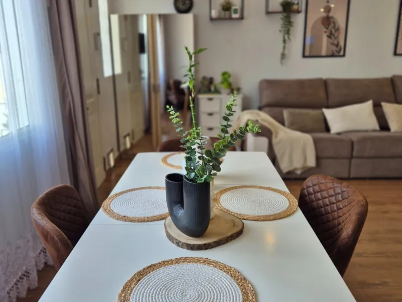 Modern Bungalow in El Limonar, Torrevieja for €169,000