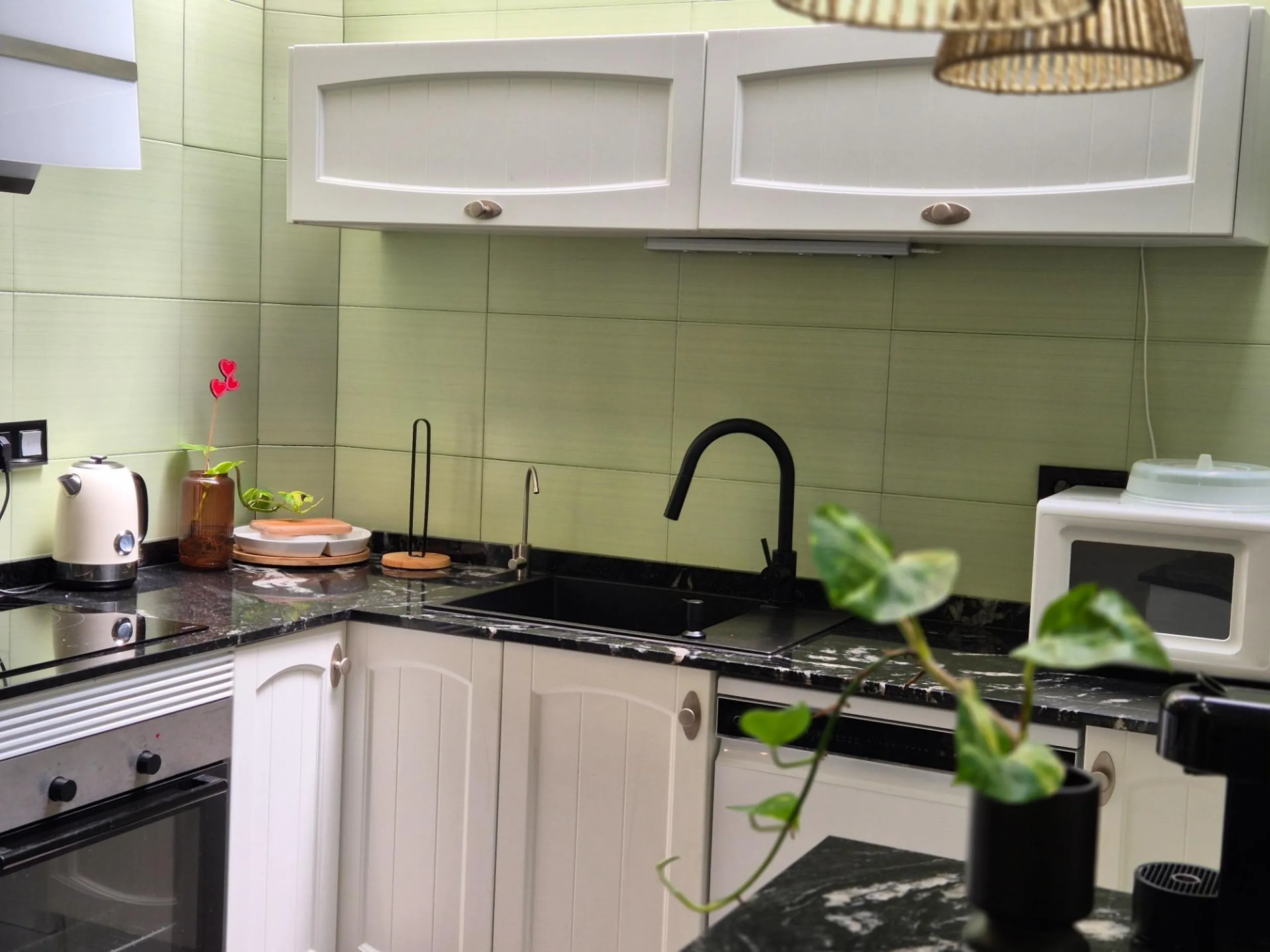 Modern Bungalow in El Limonar, Torrevieja for €169,000