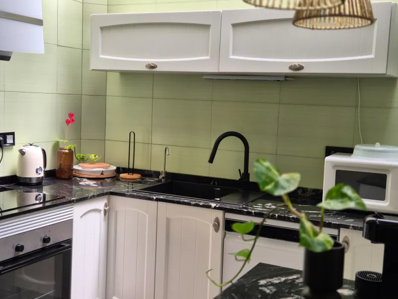 Modern Bungalow in El Limonar, Torrevieja for €169,000