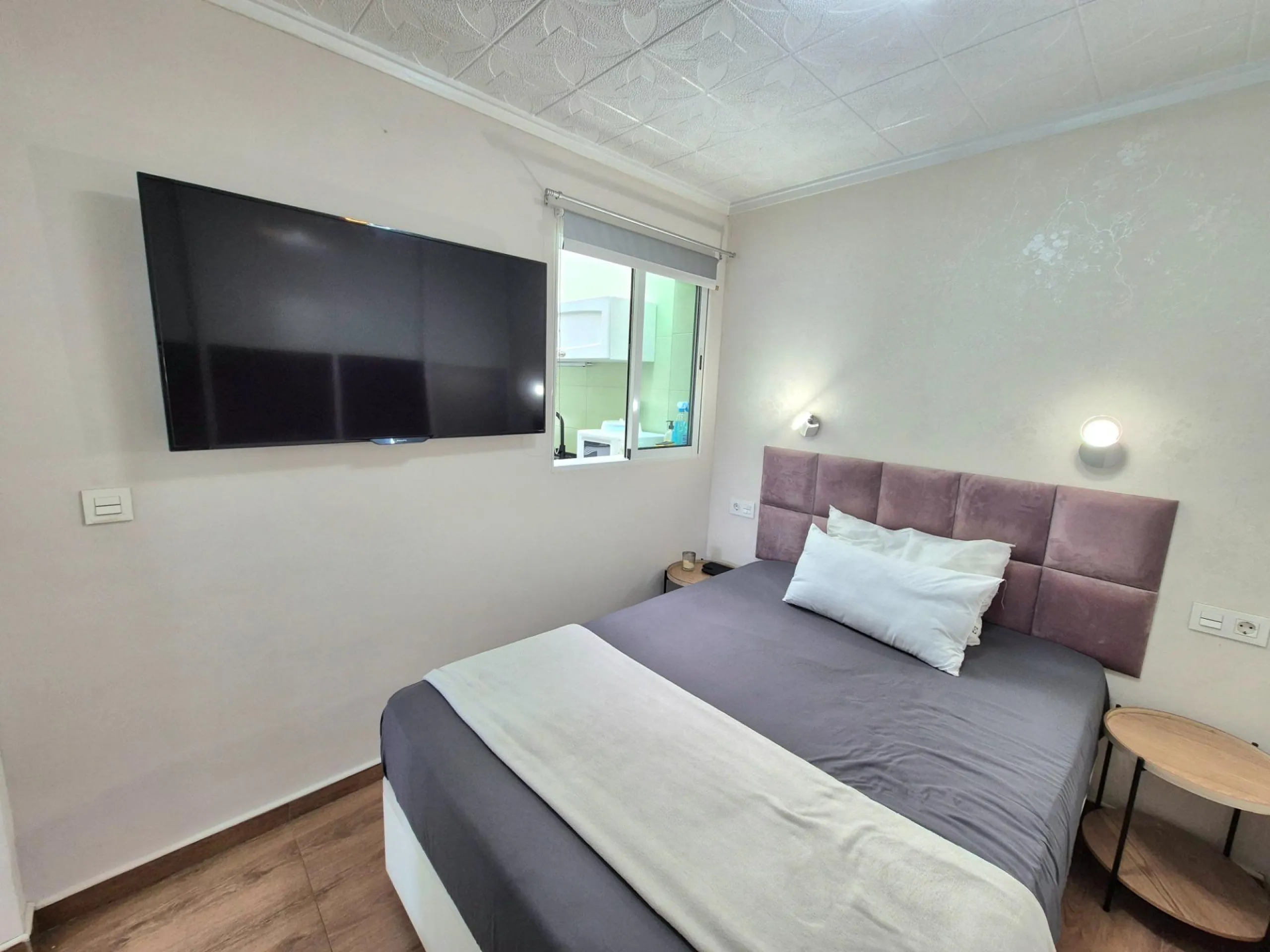 Modern Bungalow in El Limonar, Torrevieja for €169,000