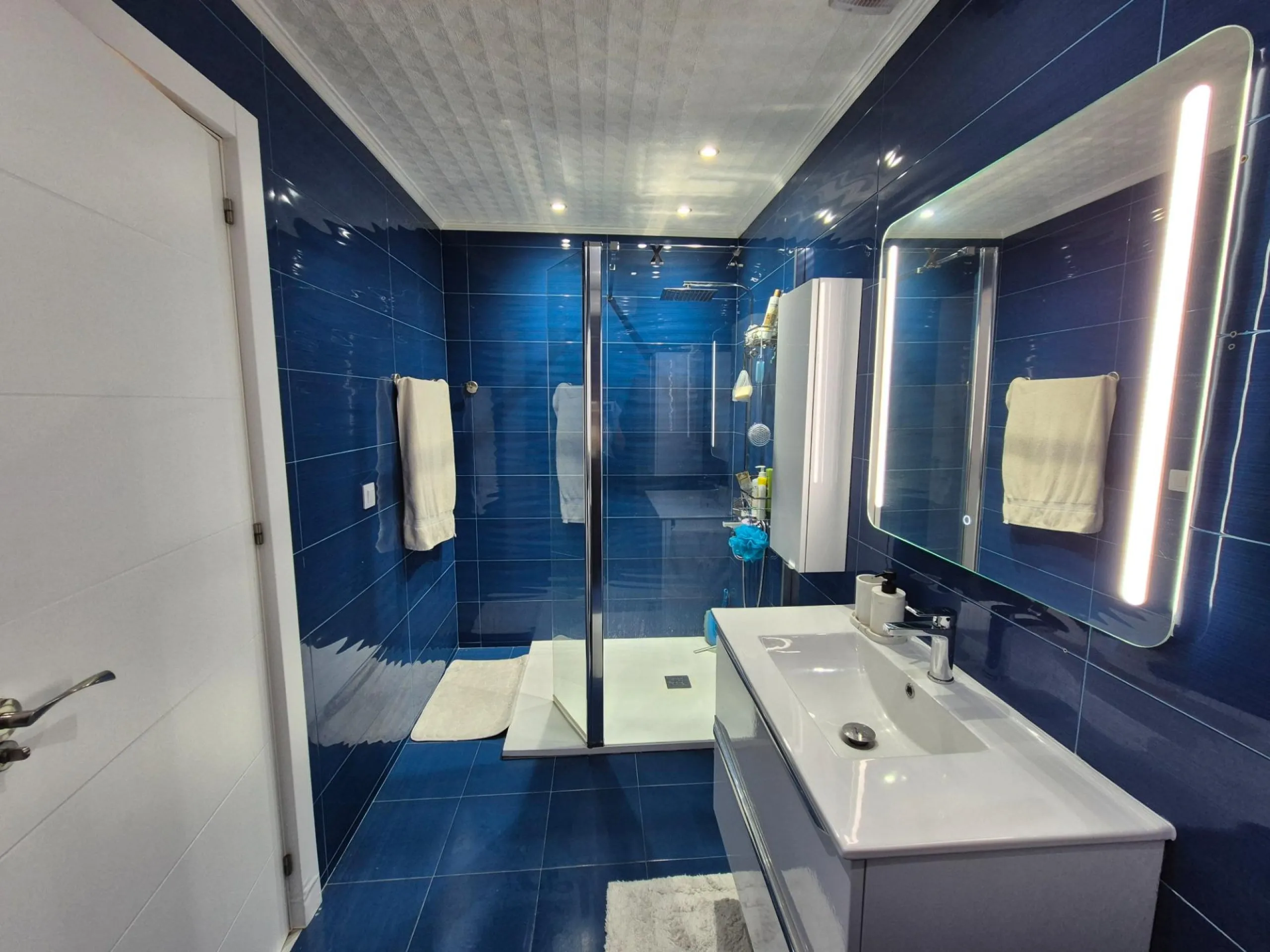Modern Bungalow in El Limonar, Torrevieja for €169,000