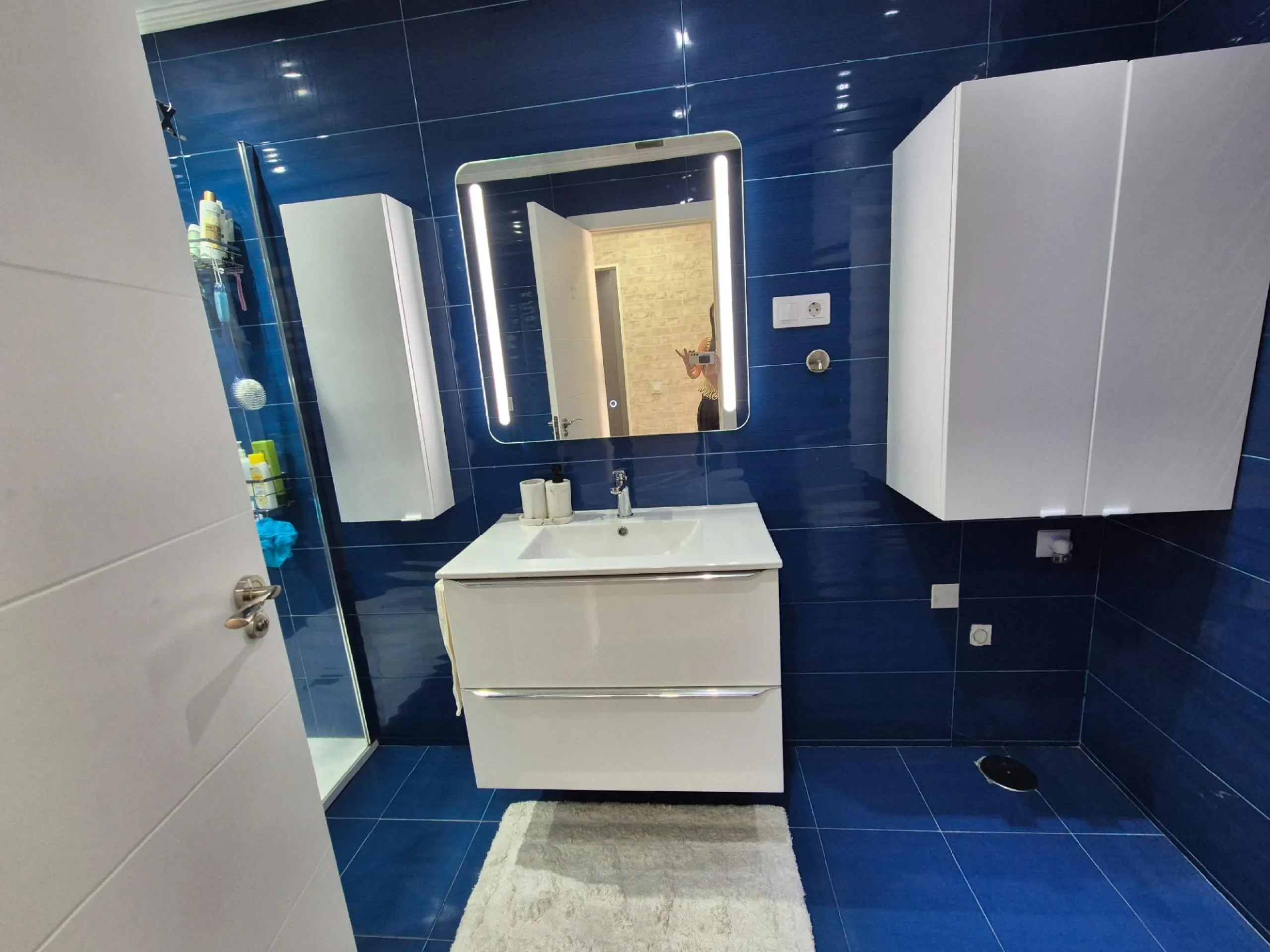 Modern Bungalow in El Limonar, Torrevieja for €169,000
